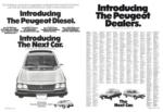 Peugeot 1974 1.jpg